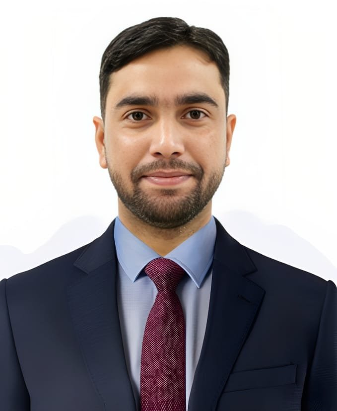 Director Image